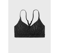 Nike WMNS DF INDY X UNVRSA BRA EMB women (Sports-) Bras black taille: L