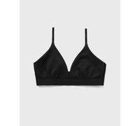 Nike WMNS DF TRIANGLE BRA women (Sports-) Bras black taille: L