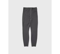 Nike WMNS DF UNVRSA HR 7/8 TGHT PKT women Casual Pants grey taille: M