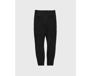Nike WMNS DF UNVRSA HR 7/8 TGHT PKT women Leggings & Tights black taille: M