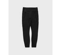Nike WMNS DF UNVRSA HR 7/8 TGHT PKT women Leggings & Tights black taille: S