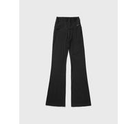 Nike WMNS Dri-Fit ZENVY HR FLARE women Casual Pants black taille: S