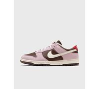 Nike WMNS DUNK LOW "Cacao Wow and Pink Foam" men Lowtop brown|pink taille: 44