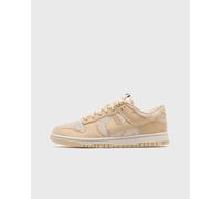 Nike WMNS DUNK LOW men Lowtop beige taille: 36,5