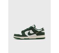 Nike WMNS DUNK LOW men Lowtop black|white taille: 38,5