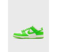 Nike Dunk Low W "Green Strike" - Taille: 39 Sail/Green