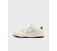 Nike WMNS DUNK LOW men Lowtop grey taille: 37,5