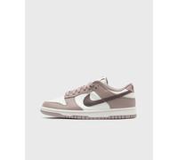 Nike WMNS DUNK LOW men Lowtop grey|white taille: 44