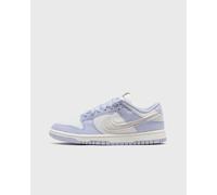 Nike WMNS DUNK LOW men Lowtop purple|white taille: 36,5
