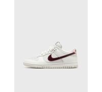 Nike WMNS DUNK LOW men Lowtop white taille: 37,5