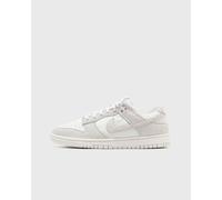 Nike WMNS DUNK LOW men Lowtop white taille: 43