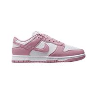 Nike Wmns Dunk Low Next Nature Elemental Pink