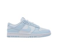 Nike Wmns Dunk Low Next Nature Sheer Lace Pack - Blue Tint EU:37.5