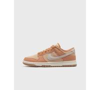 Nike WMNS DUNK LOW NN SE men Lowtop brown taille: 40,5