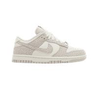 Nike Wmns Dunk Low Safari Print Pack - Phantom
