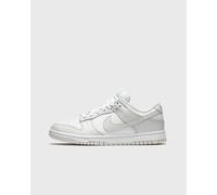 Nike Baskets basses Dunk Low DD1503 Femme Blanc/Photon Dust Taille 39