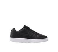 Nike - Wmns Ebernon Low - Noire - 38