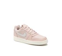 Nike Wmns Ebernon Low Prem Rose 38,5