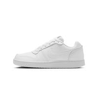 Nike - WMNS Ebernon Low - Sneakers Basses - Femme