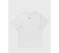Nike WMNS Essential Tee women Shortsleeves white taille: M