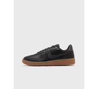 Nike WMNS FIELD GENERAL men Lowtop black taille: 38
