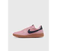 Nike Sportswear Baskets basses 'FIELD GENERAL' bleu marine / rose, Taille 41