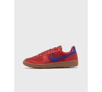 Nike Field General W "University Red" - Taille: 44.5 University Red / Deep Night-Gum Med Brown