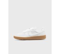 Nike WMNS FIELD GENERAL men Lowtop white taille: 38,5
