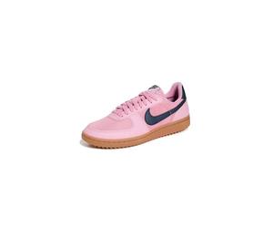 Nike WMNS Field General SneakerFemme