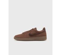 Nike Sportswear Baskets basses 'Field General' marron, Taille 38