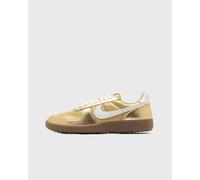 Nike WMNS Field General women Lowtop yellow taille: 40,5