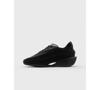 Nike WMNS FIRST SIGHT NOIR men Lowtop black taille: 37,5