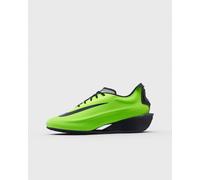 Nike WMNS FIRST SIGHT NOIR men Lowtop green taille: 39