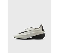 Nike WMNS FIRST SIGHT NOIR men Lowtop grey taille: 42
