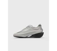 Nike - First Sight Noir - Femme - Sport - Gris - Taille: 37 1/2 EU