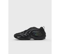 Nike WMNS FIRST SIGHT SHADOW SP men Lowtop black taille: 38