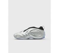 Nike WMNS FIRST SIGHT SHADOW SP men Lowtop grey taille: 45,5