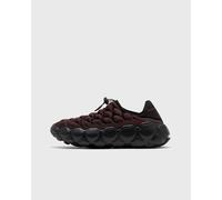 Nike WMNS FLYKNIT HAVEN men Sandals & Slides black|brown taille: 38,5