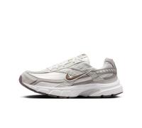 Baskets femme Nike Initiator Gris 44,5 Female