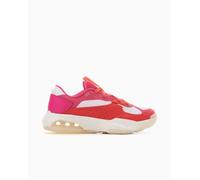 NIKE - Wmns Jordan AIR 200E - rouge - Rouge - 43 - Chaussures 37 1/2