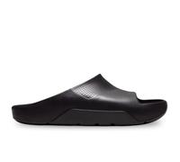 Nike Wmns Jordan Post Claquette pour Femme Noir FZ6511-001 36 1/2