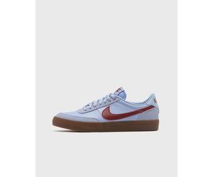 Nike WMNS KILLSHOT 2 men Lowtop blue taille: 37,5