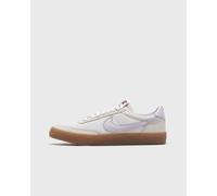 Nike WMNS KILLSHOT 2 TXT men Lowtop white taille: 39