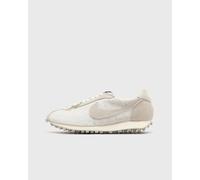 Nike WMNS LD-1000 men Lowtop black taille: 38,5