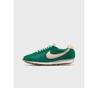 Nike WMNS LD-1000 men Lowtop green taille: 38,5