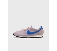 Chaussure Nike LD-1000 pour femme Iced Lilac/Sail/Noir/Pacific Blue 40