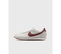 Nike WMNS LD-1000 men Lowtop white taille: 40,5