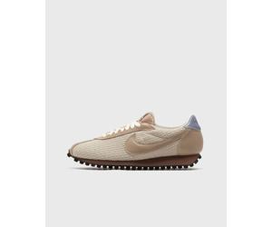 Nike WMNS LD-1000 men Lowtop white taille: 40,5