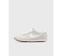 Nike 1000 Femme Chaussures - Blanc - Taille: 41 - Maille/synthétique - Foot Locker White 41