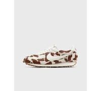 Nike WMNS LD-1000 PRM men Lowtop brown|white taille: 38